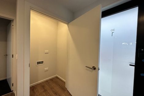 Photo of property in 1/30 Frederick Street, Waltham, Christchurch, 8011