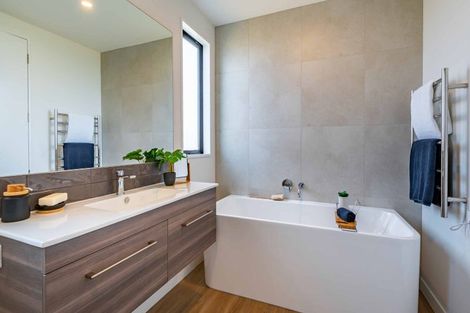 Photo of property in 44 Blue Jacket Drive, Halswell, Christchurch, 8025