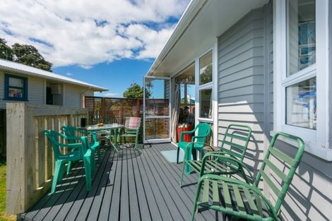 Photo of property in 49 Rosendale Avenue, Spotswood, New Plymouth, 4310