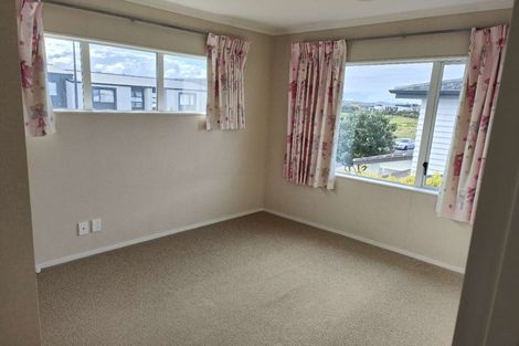 Photo of property in 17 Brookview Drive, Flat Bush, Auckland, 2019