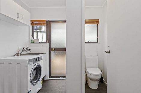 Photo of property in 97 Waitaha Road, Welcome Bay, Tauranga, 3112