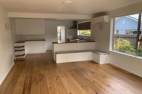 Photo of property in 95a Saint Martins Road, Saint Martins, Christchurch, 8022