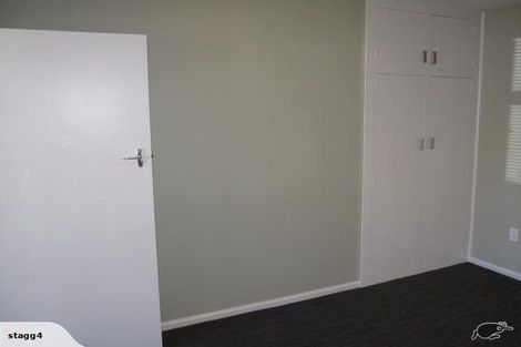 Photo of property in 1/97 Salisbury Street, Christchurch Central, Christchurch, 8013