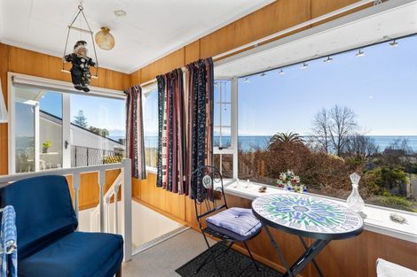 Photo of property in 2/31 Montrose Drive, Atawhai, Nelson, 7010