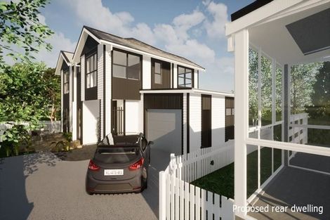 Photo of property in 62 Karaka Street, Wainuiomata, Lower Hutt, 5014