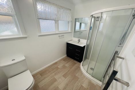 Photo of property in 63 Domett Street, Kawerau, 3127