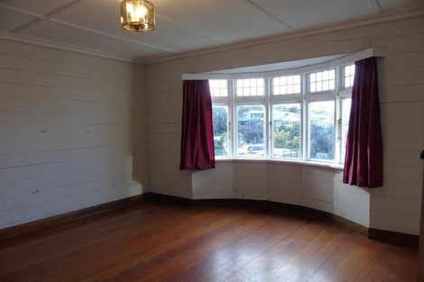 Photo of property in 66 Hataitai Road, Hataitai, Wellington, 6021