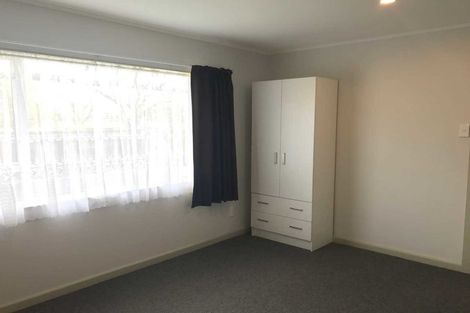 Photo of property in 24 Beckford Road, Saint Martins, Christchurch, 8022