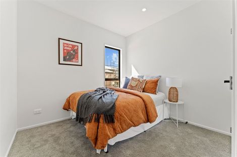 Photo of property in 6 Puhikawa Street, Massey, Auckland, 0614