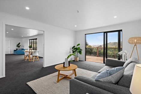 Photo of property in 710c Pourerere Road, Otane, Waipawa, 4271