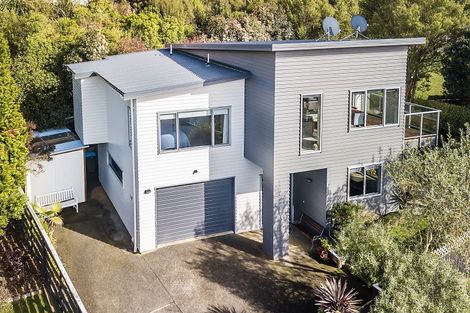Photo of property in 24a Thimble Lane, Whitby, Porirua, 5024