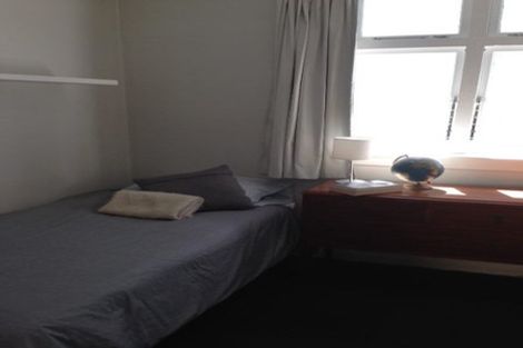 Photo of property in 145 Daniell Street, Newtown, Wellington, 6021