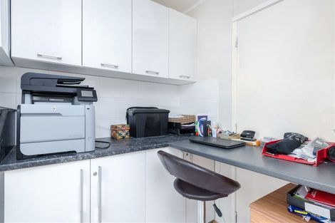 Photo of property in 1/21 Solar Road, Glen Eden, Auckland, 0602