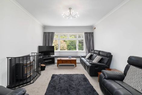 Photo of property in 545 Ferry Road, Woolston, Christchurch, 8023