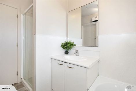 Photo of property in 24 Highsted Road, Bishopdale, Christchurch, 8053