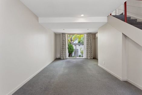 Photo of property in 4/28 Armagh Street, Christchurch Central, Christchurch, 8013