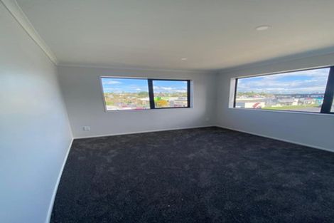 Photo of property in 80a Elliot Street, Howick, Auckland, 2014