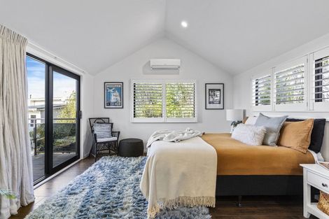 Photo of property in 107 Pacific View Drive, Whangamata, 3620