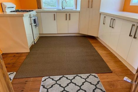 Photo of property in 75 Todman Street, Brooklyn, Wellington, 6021