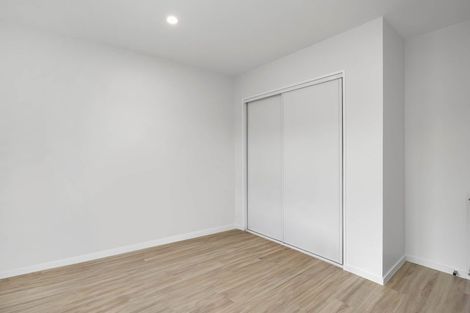 Photo of property in 58a Ashbury Drive, Tinwald, Ashburton, 7700