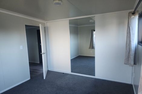 Photo of property in 108b King Street, Sydenham, Christchurch, 8023