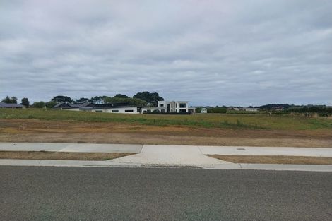Photo of property in 15 Harakeke Place, Hawera, 4610