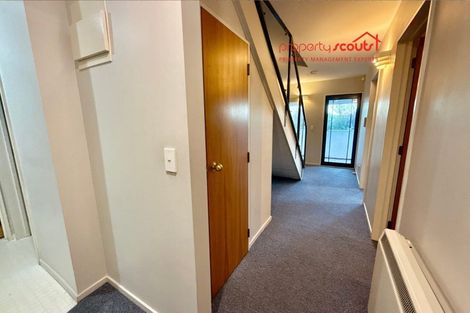 Photo of property in 28b Ripon Street, Lyttelton, 8082