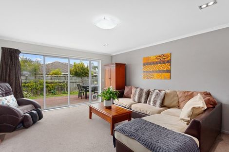Photo of property in 71a Landing Road, Whakatane, 3120