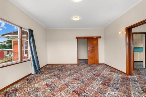 Photo of property in 70 Ranfurly Street, Dargaville, 0310