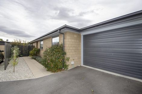 Photo of property in 31a Donegal Street, Cromwell, 9310