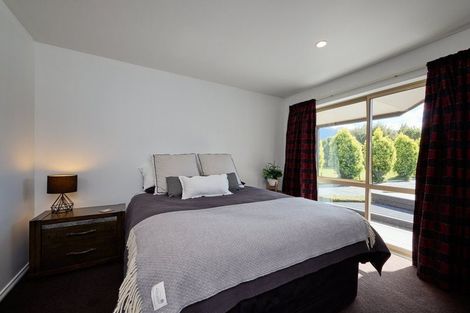 Photo of property in 50 Titoki Drive, Kaikoura Flat, Kaikoura, 7371