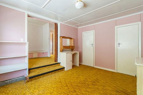 Photo of property in 5 Argyle Street, Waipu, 0510