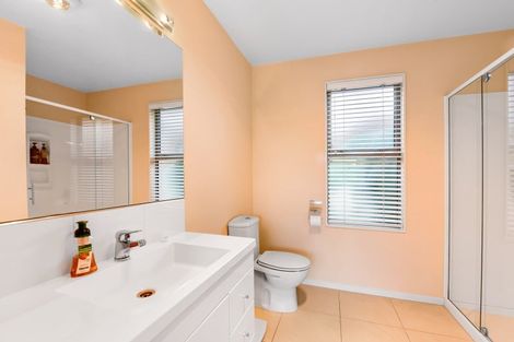 Photo of property in 92 Panorama Drive, Enner Glynn, Nelson, 7011