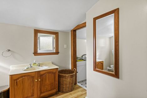 Photo of property in 1/188 Olliviers Road, Linwood, Christchurch, 8011