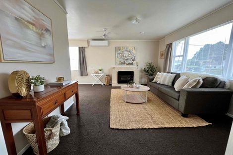 Photo of property in 613 Kamo Road, Te Kamo, Whangarei, 0112