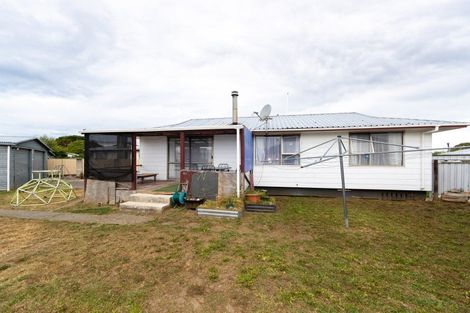 Photo of property in 56 Diaz Drive, Flaxmere, Hastings, 4120