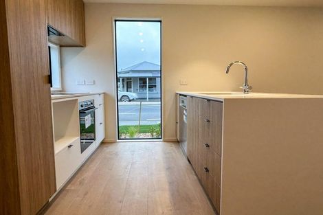 Photo of property in 31a Purchas Street, St Albans, Christchurch, 8014