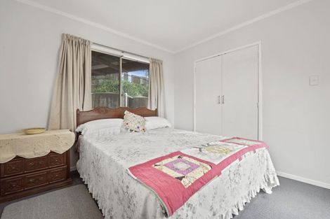 Photo of property in 630 Whangaparaoa Road, Stanmore Bay, Whangaparaoa, 0932