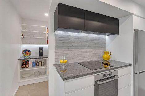 Photo of property in 55a Moore Street, Rolleston, 7614