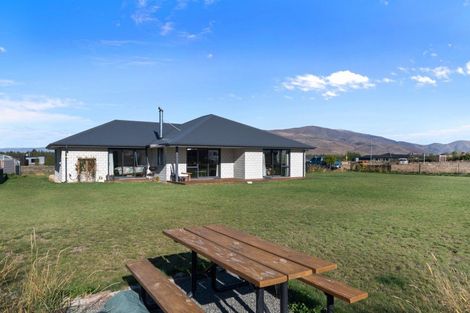Photo of property in 13a Temple Drive, Twizel, 7901