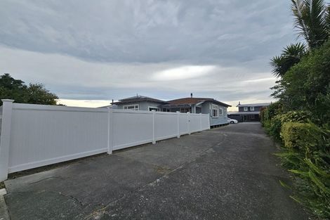 Photo of property in 183a Kennedy Road, Marewa, Napier, 4110