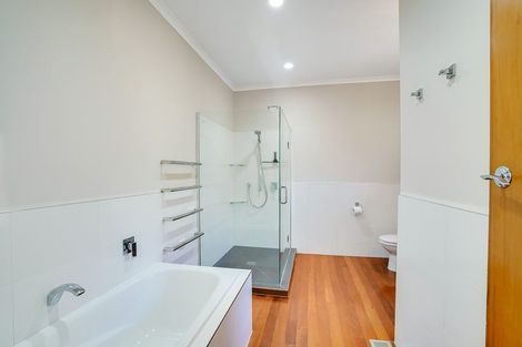 Photo of property in 22 Hillsborough Terrace, Hamilton Central, Hamilton, 3204