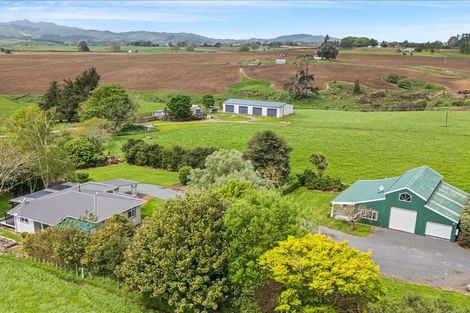 Photo of property in 569 Arapuni Road, Kihikihi, Te Awamutu, 3872