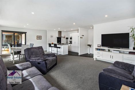 Photo of property in 3 Kainui Heights, Te Kamo, Kamo, 0112