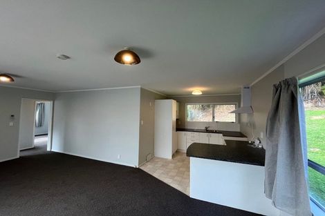 Photo of property in 2/22 Shackleton Grove, Stokes Valley, Lower Hutt, 5019