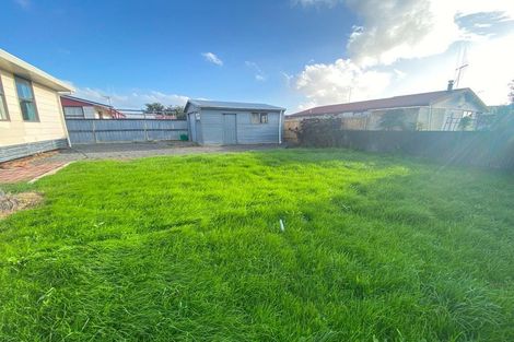 Photo of property in 96b Higgins Road, Frankton, Hamilton, 3204