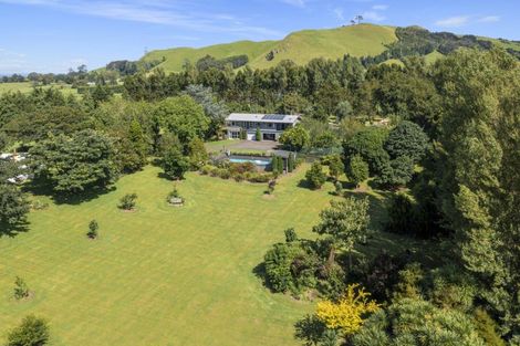 Photo of property in 52r Te Puke Highway, Kairua, Te Puke, 3187