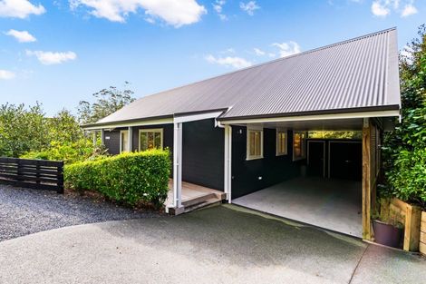 Photo of property in 394b Kerikeri Road, Kerikeri, 0230