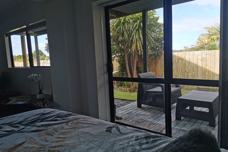 Photo of property in 1/43 Salisbury Road, Birkdale, Auckland, 0626