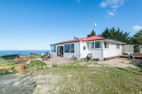 Photo of property in 432 Bull Creek Road, Glenledi, Milton, 9292